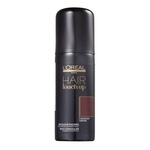 L'oréal Professionnel Hair Touch Up Mahogany Brown 75ml