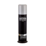 Loreal Professionnel Homme Mat 80ml