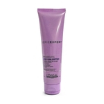 Loreal Professionnel Liss Unlimited Leave-in 150ml