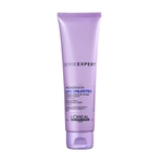 Loreal Professionnel Liss Unlimited Leave-in 150ml