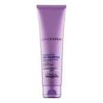 L'Oréal Professionnel Liss Unlimited - Leave in 150ml