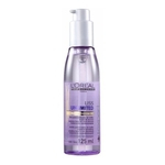 Loreal Professionnel - Liss Unlimited - Sérum Blow Dry 125ml
