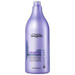 Loréal Professionnel Liss Unlimited - Shampoo 1500ml
