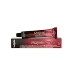 L'Oréal Professionnel Majirel Coloração 50g - 6.46 Louro Escuro Acobreado Vermelho
