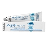 L'Oréal Professionnel Majirel High Lift 12.0 Neutro - Coloração 50gr