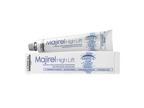 L'Oréal Professionnel Majirel High Lift Coloração 50g - 12.12