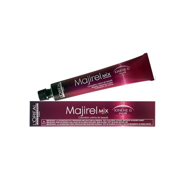 L'Oréal Professionnel Majirel Mix Coloração 50g Violeta - Loreal