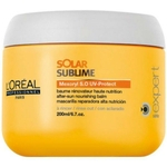 L'oréal Professionnel Máscara Solar Sublime - 200ml