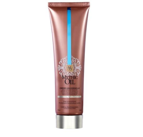 Loreal Professionnel Mythic Oil Creme Univèrselle - Leave-in 150ml - CA