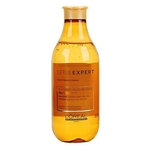 L'Oréal Professionnel Nutrifier Glycerol + Óleo de Coco - Shampoo 300ml