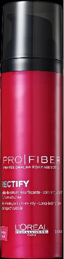 L'Oréal Professionnel Pro Fiber Rectify - Leave-in 75ml