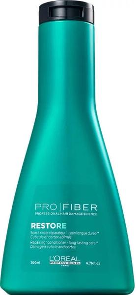 L'Oréal Professionnel Pro Fiber Restore - Condicionador 200ml