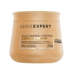 L'Oréal Professionnel Serie Expert Absolut Repair Gold Quino