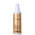 LOréal Professionnel Serie Expert Absolut Repair Gold Quinoa + Protein 10 in 1 - Leave-in 190ml