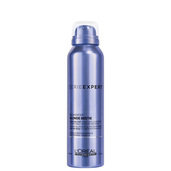 L'Oréal Professionnel Serie Expert Blondifier Blond Bestie - Spray Leave-in 150ml