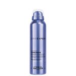 L'oréal Professionnel Serie Expert Blondifier Blond Bestie - Spray Leave-in 150ml