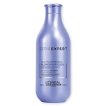 LOréal Professionnel Serie Expert Blondifier Cool - Shampoo Matizador 300ml