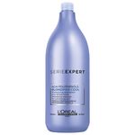 L'oréal Professionnel Serie Expert Blondifier Cool - Shampoo Matizador 1500ml