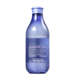 Loreal Professionnel Serie Expert Blondifier Gloss - Shampoo 300ml