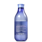 LOréal Professionnel Serie Expert Blondifier Gloss - Shampoo 300ml
