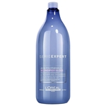 L'Oréal Professionnel Serie Expert Blondifier Gloss - Shampoo 1500ml