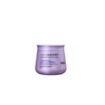 Loreal Professionnel Serie Expert Liss Unlimited - Máscara Capilar 250g - CA