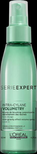 L'Oréal Professionnel Serie Expert Volumetry - Spray Volumador 125ml