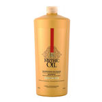 Loreal Professionnel Shampoo Mythic Oil 1 L
