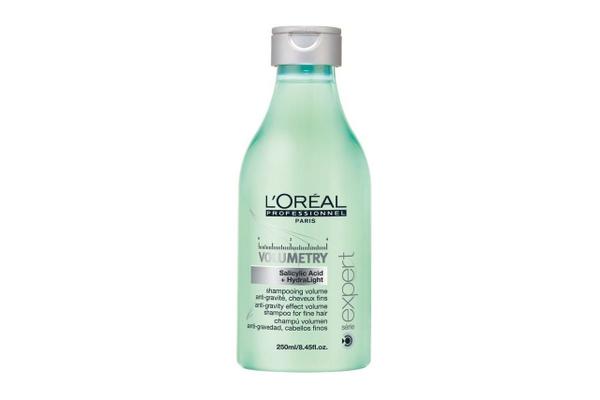 Loreal Professionnel Shampoo Volumetry 300ml