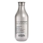 L'Oréal Professionnel Silver - Shampoo 300ml