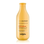 L'Oréal Professionnel Solar Sublime - Shampoo 300ml