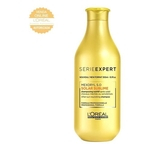 Loréal Professionnel Solar Sublime - Shampoo De Tratamento 300ml