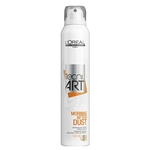 Loreal Professionnel Tecni.art Morning After Dust 200ml - CA