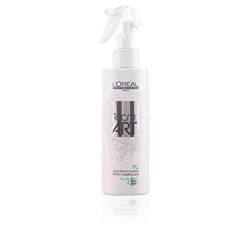 L'Oréal Professionnel Tecni Art Pli - Spray Finalizador 190ml