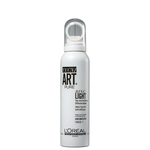L'Oréal Professionnel Tecni Art Ring Light - Spray de Brilho 150ml
