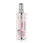 L'oréal Professionnel Vitamino Color Aox Leave-in 10 Em 1 - Spray 190ml