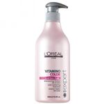 Loréal Professionnel Vitamino Color Shampoo - 500ml