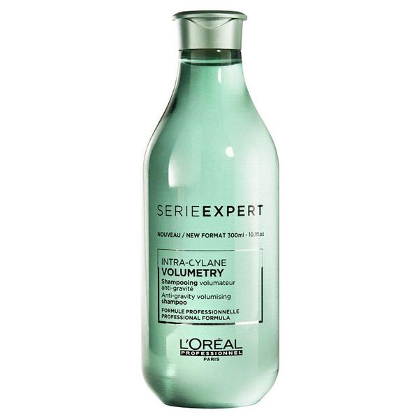 Loréal Professionnel Volumetry Shampoo 300ml