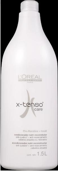 L'Oréal Professionnel X-Tenso Care - Condicionador 1500ml