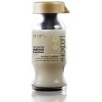 Loreal Profissional Absolut Repair Ampola Powercell 10ml