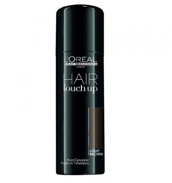 Loreal Profissional Hair Touch Up Corretivo Instantaneo