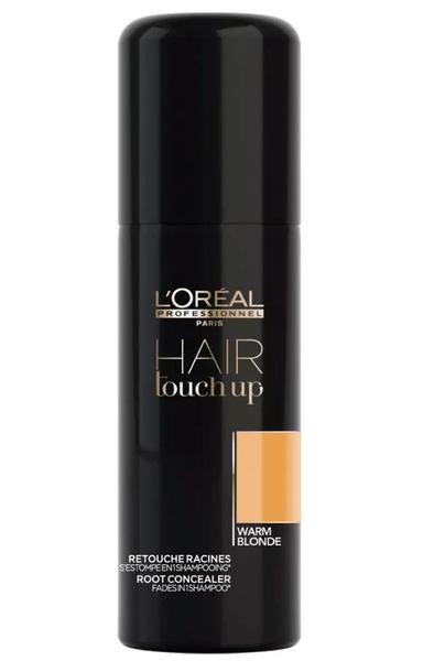 Loreal Profissional Hair Touch Up Corretivo Instantaneo