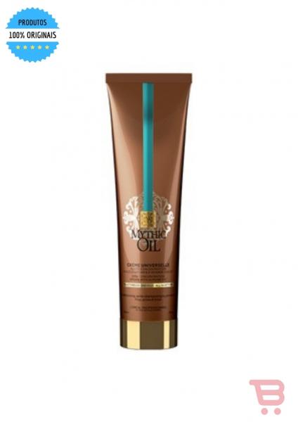 LOREAL PROFISSIONAL MYTHIC OIL CREME UNIVERSELLE 150ml