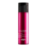 Loreal Profissional Pro Fiber Rectify Leave-in 75ml