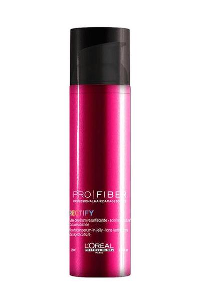 Loreal Profissional Pro Fiber Rectify Leave-in