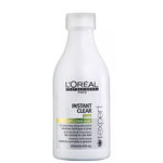 Loreal Profissional Shampoo Instant Clear Pure 250ml