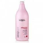 Loreal Profissional Shampoo Vitamino Color 1500ml