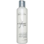 Loreal Profissional X-Tenso Care Shampoo 300 Ml