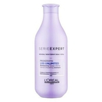 Loreal Profissionnel Serie Expert Liss Unlimited Shampoo 300ml