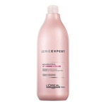Loréal Profissionnel Serie Expert Vitamino Color - Shampoo